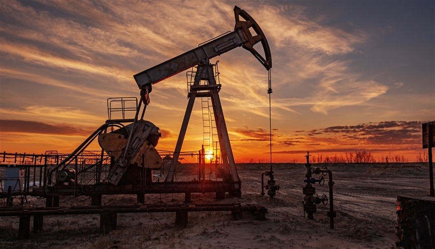 البنك الدولي يحذر من احتمال ارتفاع أسعار النفط إلى 150 دولارا للبرميل