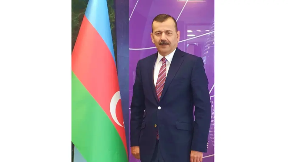 Узбекистан и Беларусь сближаются
