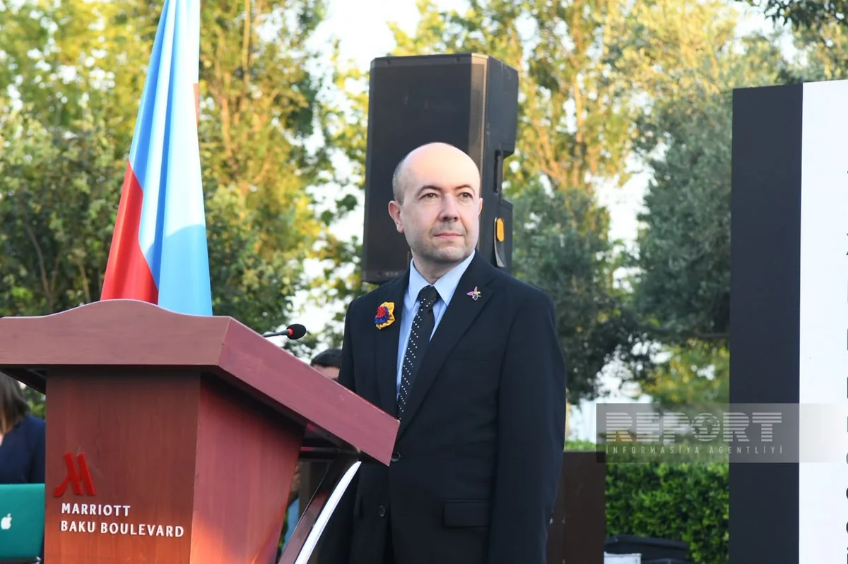 Daha bir ölkədə ASAN XİDMƏT FƏALİYYƏT GÖSTƏRƏCƏK