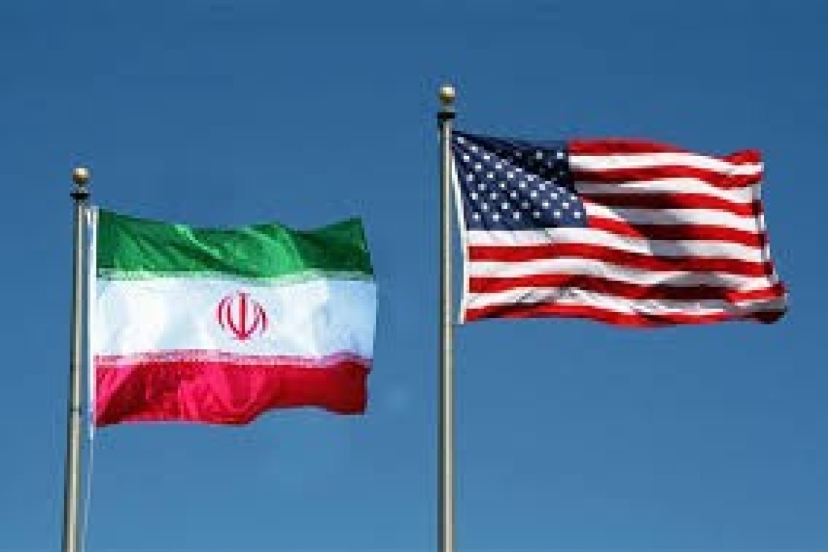 Иран опроверг сообщения о переговорах с США на следующей неделе