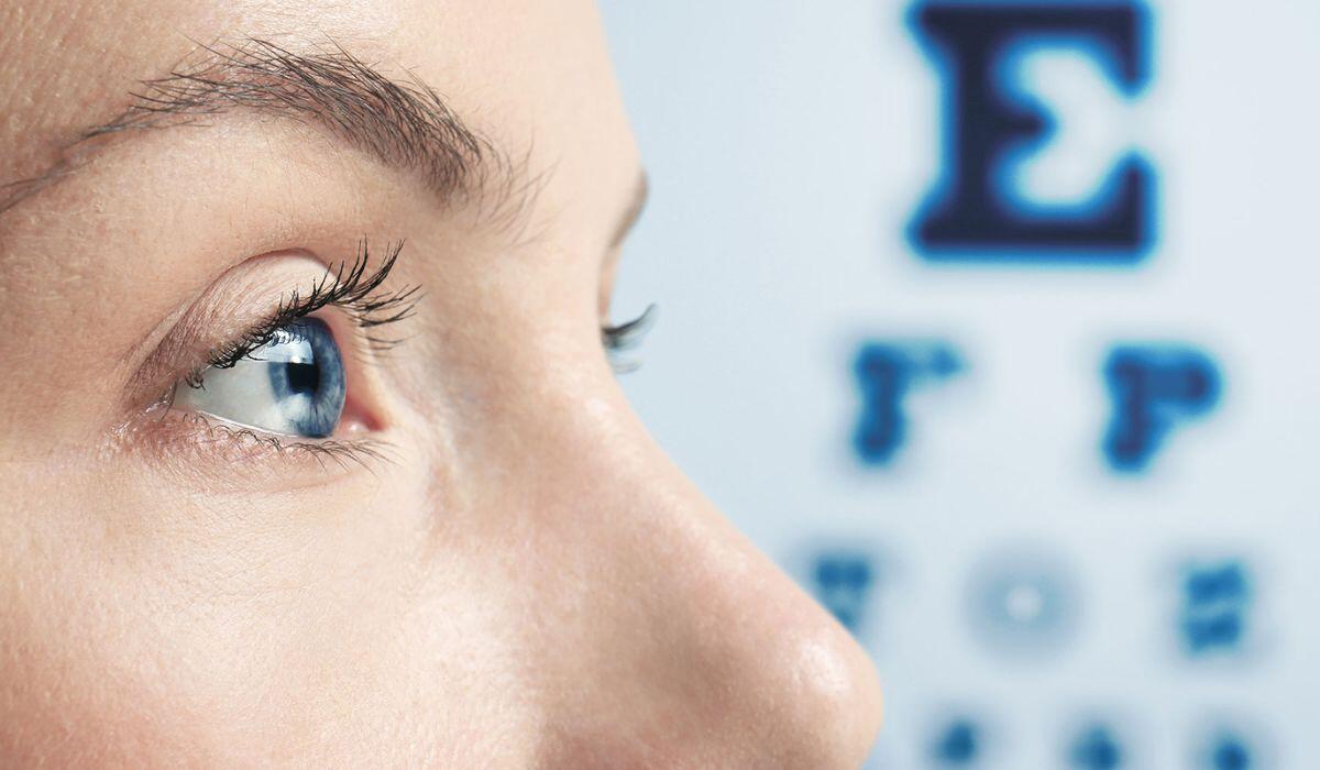 İti görmənin sirri tapıldı: Bu vitamin həlledici rol oynayır