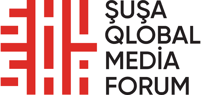 "Şuşa Qlobal Media Forumu informasiya müharibəsində mövqeyimizi gücləndirir" - Millət vəkili