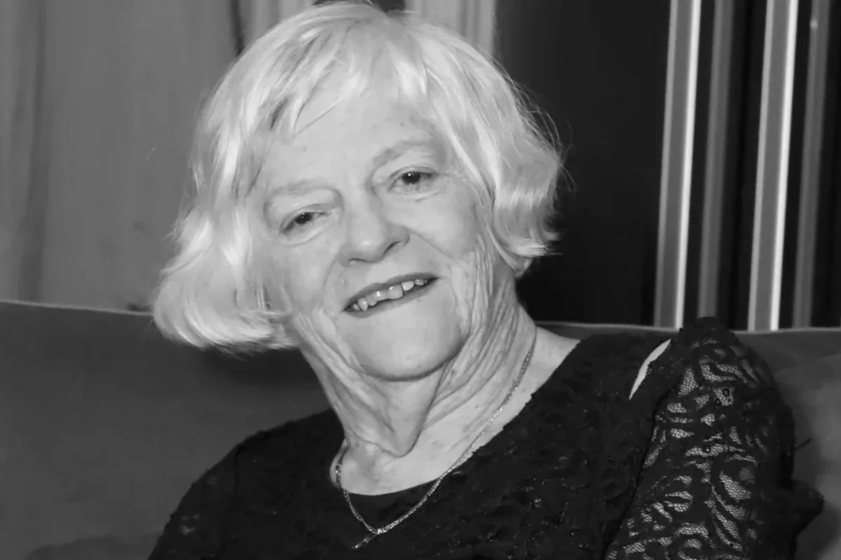 Britaniyada keçmiş deputatın qətlində şübhəli bilinən şəxs saxlanılıb