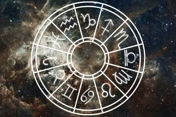 Günün ulduz falı: <span class="text-danger">keçmişin təsirindən çıxmağa çalışın</span>