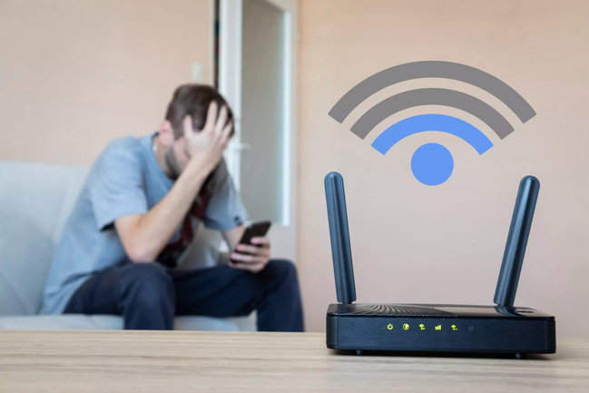 Bakıda internetə görə qonşular arasında dava - 30-dan çox bıçaq zərbəsi...