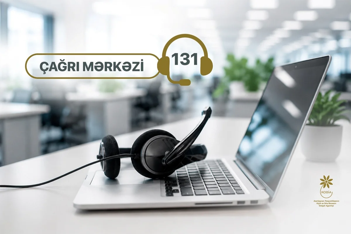 2026-cı ilin I yarısında "131" çağrı mərkəzi 5000-ə yaxın müraciəti cavablandırıb