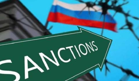 EU Targets Russia-Linked Cybercriminals with Fresh Sanctions