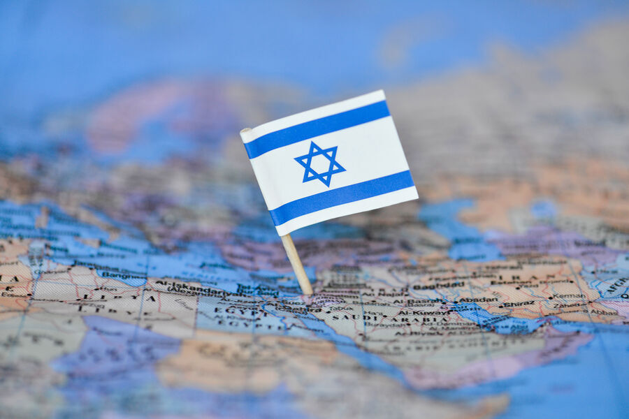 Netanyahu üçün "sınaq imtahanı": Seçki Yaxın Şərqdə nəyi dəyişəcək?