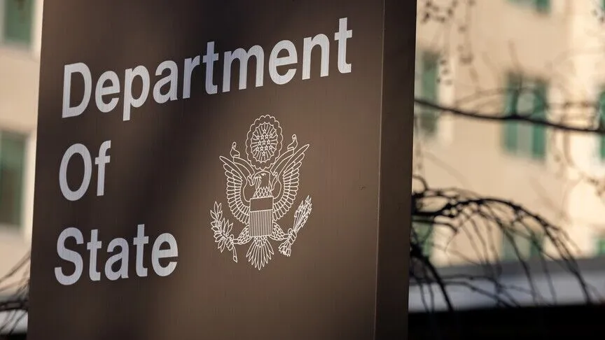 US launches campaign to dismantle ICC to protect 'American sovereignty'