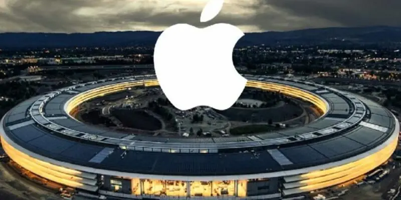 “Apple” “iPhone 17” ilə <span class="text-danger">bağlı qərar verdi</span>