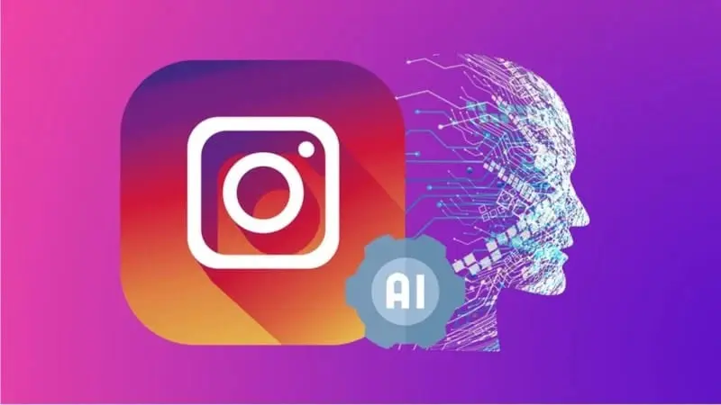 “İnstagram”ın “Muse Image AI” funksiyası DAYANDIRILDI