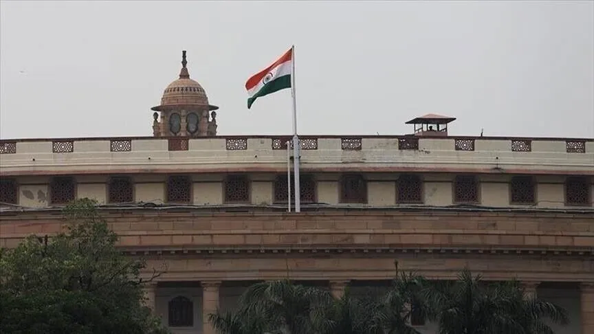 India Summons Iran’s Deputy Envoy After Indian Citizen Killed in Strait of Hormuz Attack