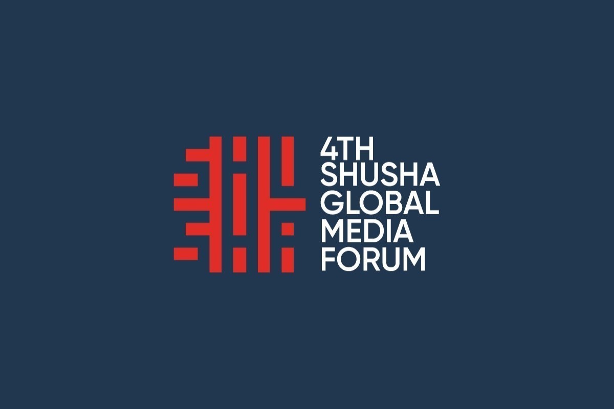 IV Şuşa Qlobal Media Forumu BAŞA ÇATDI