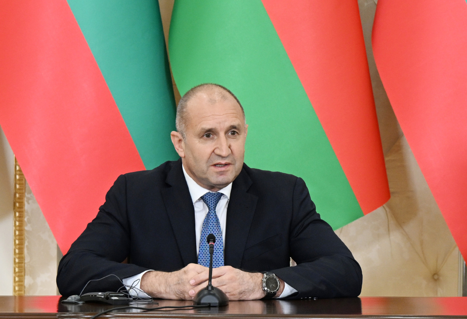 Болгария отказалась присоединяться к “коалиции решительных” по Украине