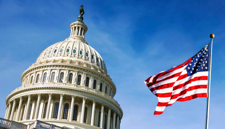 US Senate blocks $1.15 trillion defense authorization bill