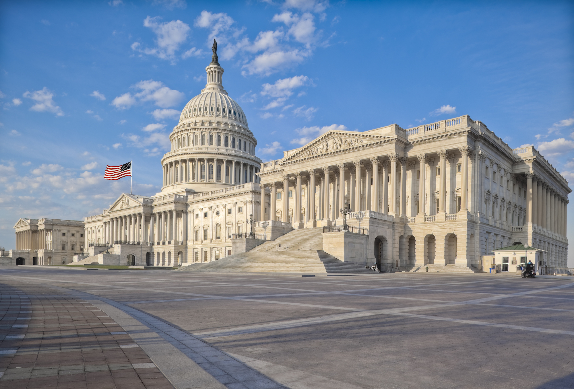 More Democrats Back Congressional Vote to End US Military Funding for Israel - UPDATED