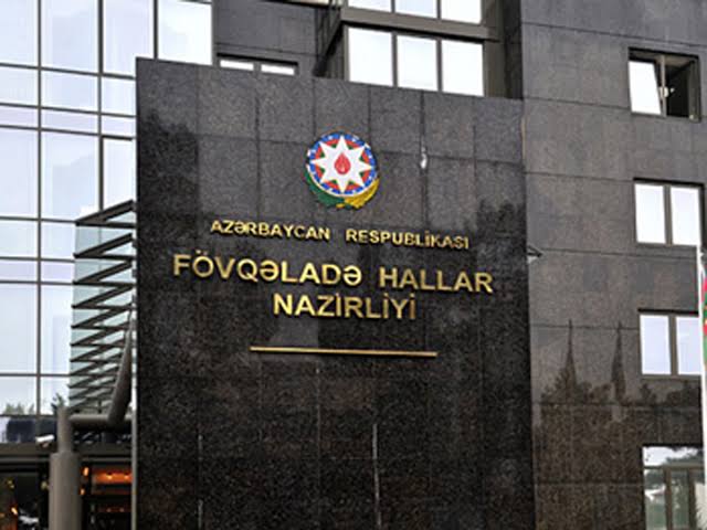 FHN-dən əhaliyə <span class="text-danger">MÜRACİƏT</span>
