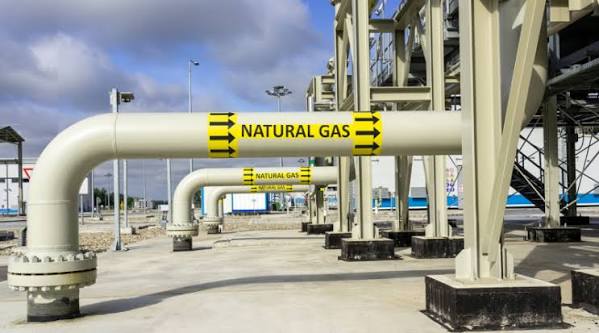 Azerbaijan Exports 12.4 bcm of Natural Gas in First Half of 2026