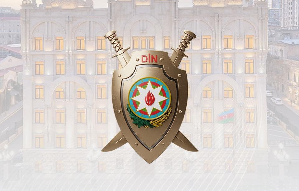 Polis 10 mindən çox yabanı <span class="text-danger">çətənə kolunu məhv edib</span>