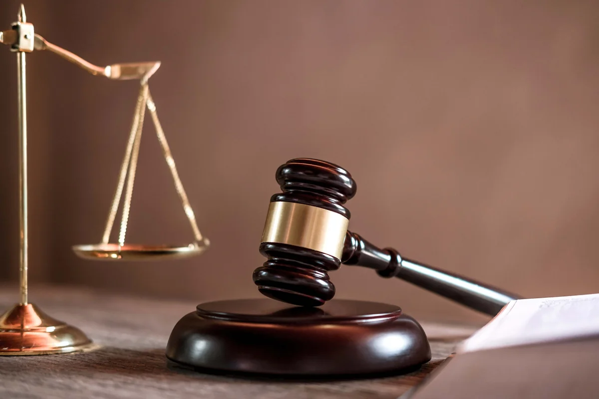 Bakıda cinayət statistikası AÇIQLANDI