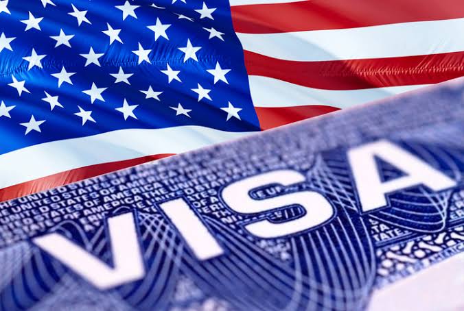 Trump Administration Limits US Visa Durations for Students, <span class="text-danger">Exchange Visitors and Journalists</span>
