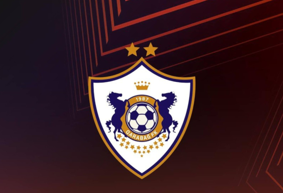 “Qarabağ”ın Bolqarıstan klubu ilə oyunlarının başlama saatı BƏLLİ OLDU