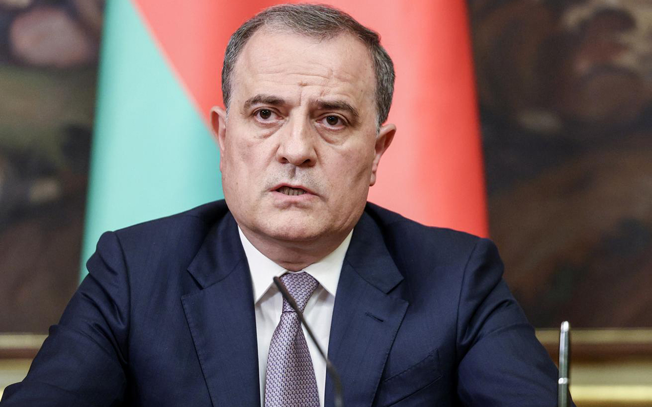 Azərbaycanla Rusiya bir sıra istiqamətlər üzrə birbaşa reysləri bərpa edir