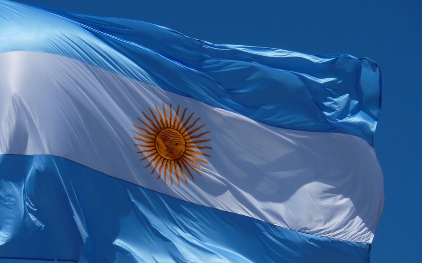 Argentinada prezident seçkilərinin ikinci turunda səsvermə başlayıb