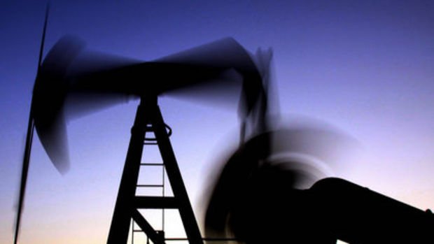 OPEC-in görüşündə neftlə bağlı yeni qərarlar qəbul edilib