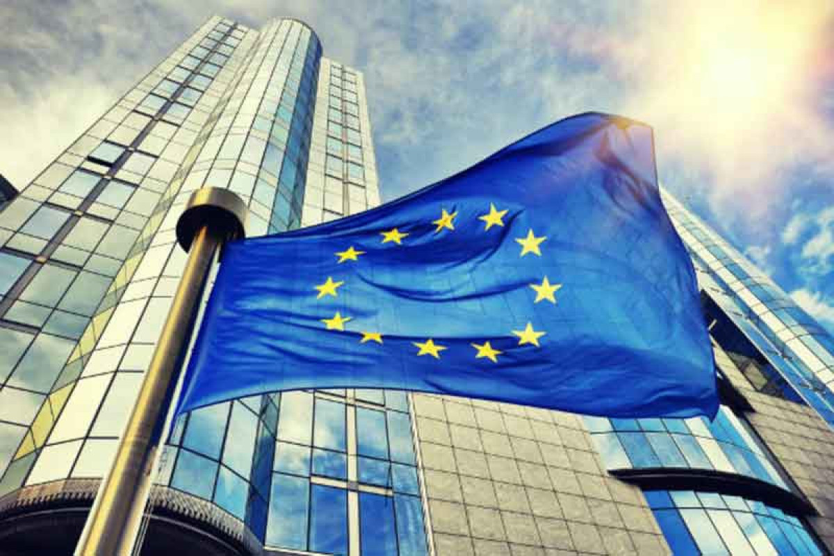 European Union: We do not recognise so-called 'presidential elections' in Karabakh