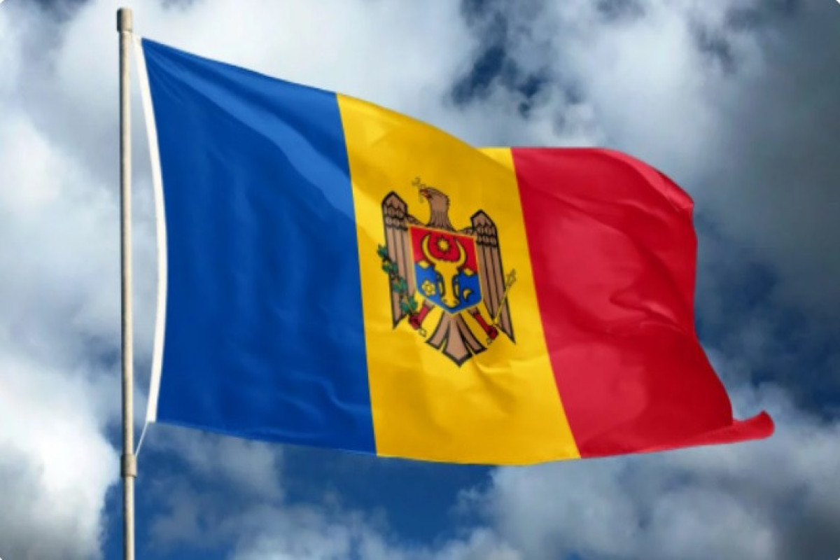 Moldovan MFA: We do not recognize so-called 'presidential elections' held in Karabakh