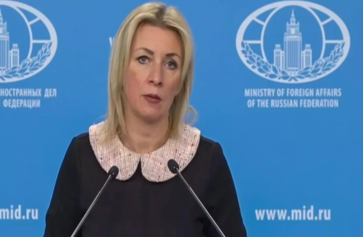 Russian MFA: EU mission does not ensure Armenia’s security