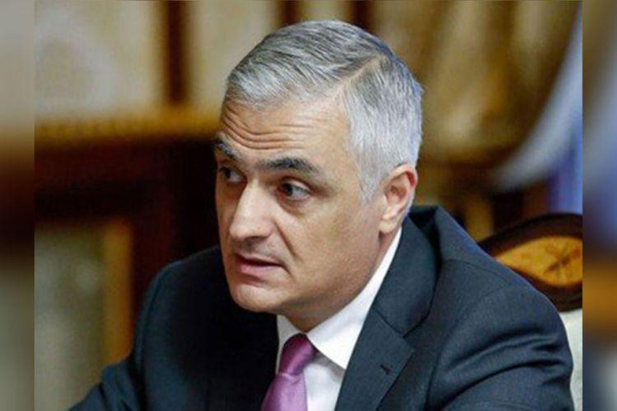 No agreement on Azerbaijan-Armenia delimitation commissions meeting