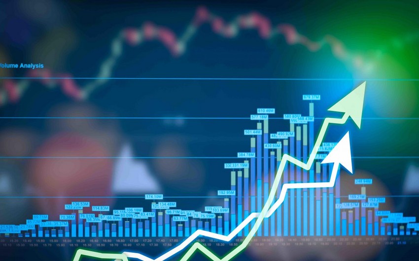 Azerbaijan sees 18% growth in banking sector's net profit