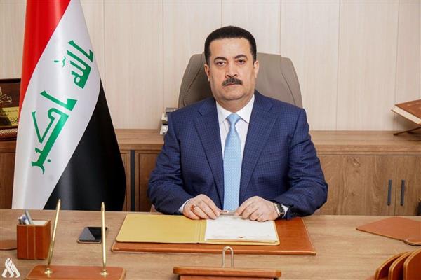 العراق على استعداد لإيجاد حل لاستئناف تصدير النفط عبر ميناء جيهان التركي