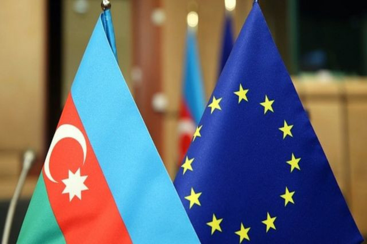 MFA: There has been significant increase in number of mutual visits between the citizens of Azerbaijan and EU