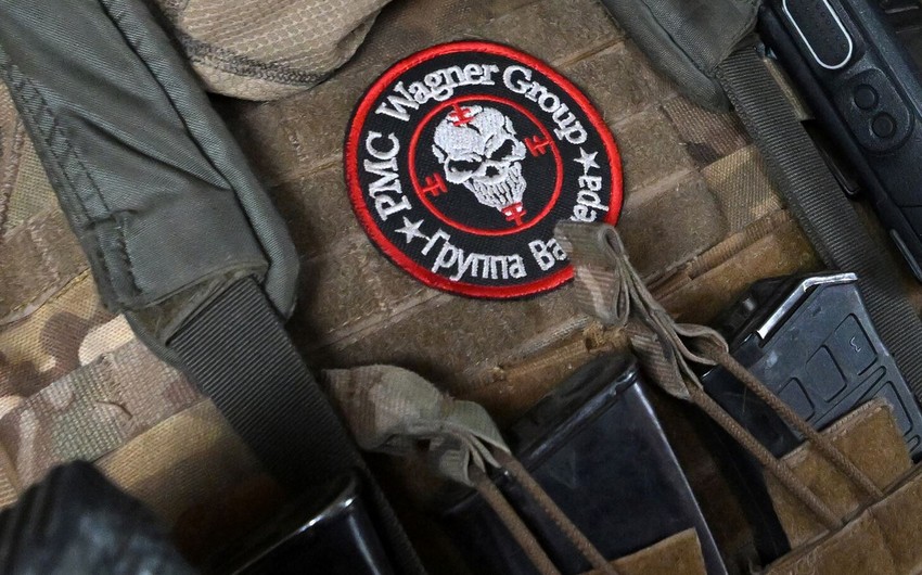 UK Home Office designates Wagner PMC as terrorist organization