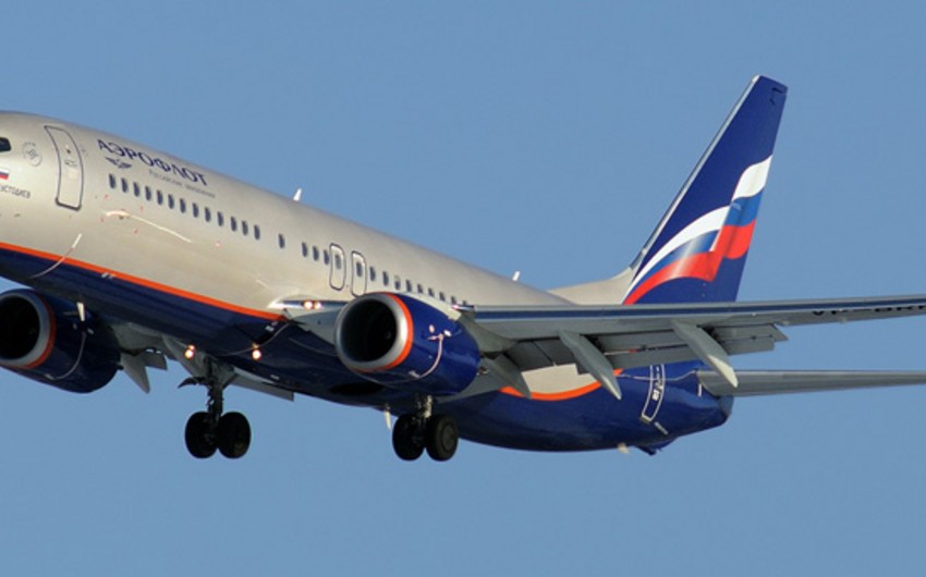 Russia loses 76 planes due to sanctions