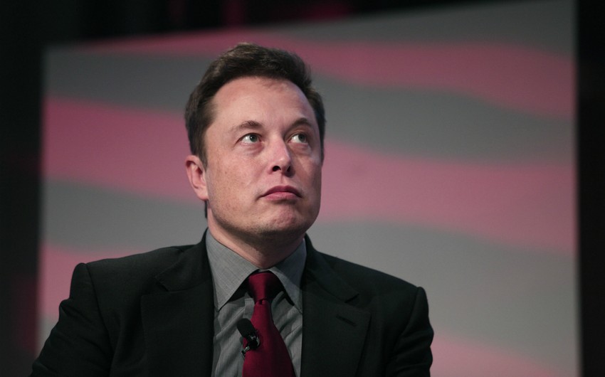 Elon Musk to meet Israeli president, PM amid accusations of anti-Semitism