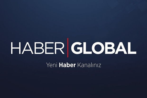“Haber Global”ın “YouTube” kanalından rekord: Avropanın ən çox baxılan xəbər kanalı oldu