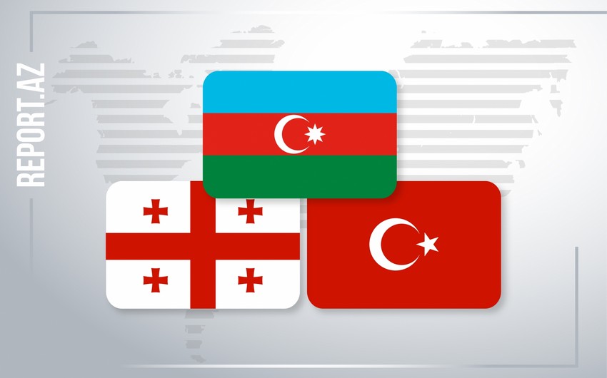Baku to host meeting of defense ministers of Azerbaijan, Türkiye, and Georgia