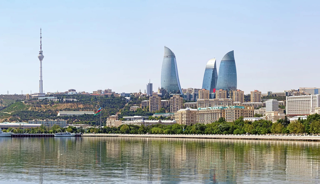 لقاء ثلاثي مرتقب بين أذربيجان وتركيا وجورجيا