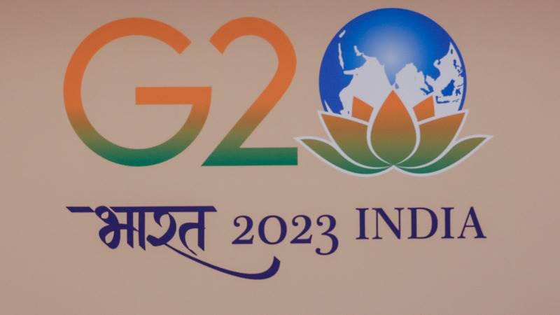 G20 adopts declaration on issues including Ukraine