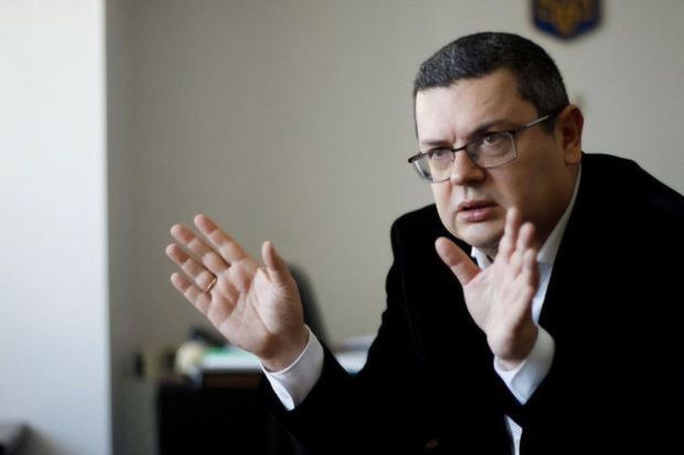 “Rusiya strateji olaraq çoxdan uduzub” – Ukraynalı deputat yeni planlardan DANIŞDI