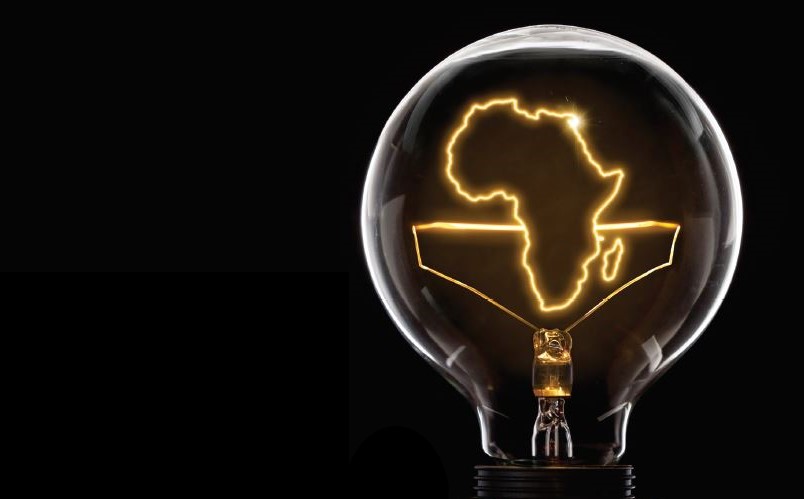 Afrika hədəfi: 2030-cu ilə qədər 4,6 trilyon dollar böyümə