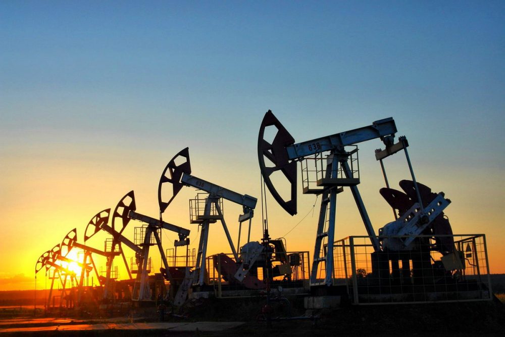 Азербайджанская нефть снова подорожала