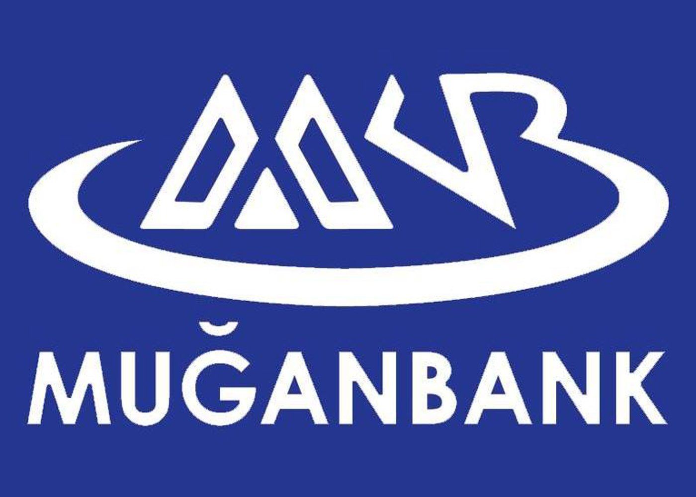 Вкладчикам Muğanbank за 2 дня было выплачено более 100 млн манатов