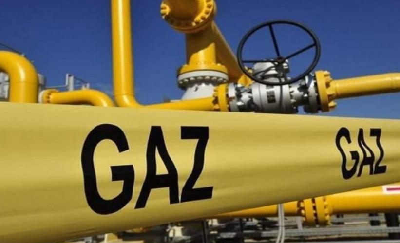 К 2060 году в Азербайджане запасы природного газа увеличатся на 35 процентов