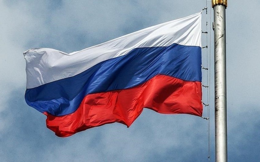 Russia loses its seat on Executive Council of Organization for Prohibition of Chemical Weapons