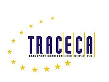 Asiya ilə Avropa qitələrini birləşdirən yol: TRACECA - ARAŞDIRMA